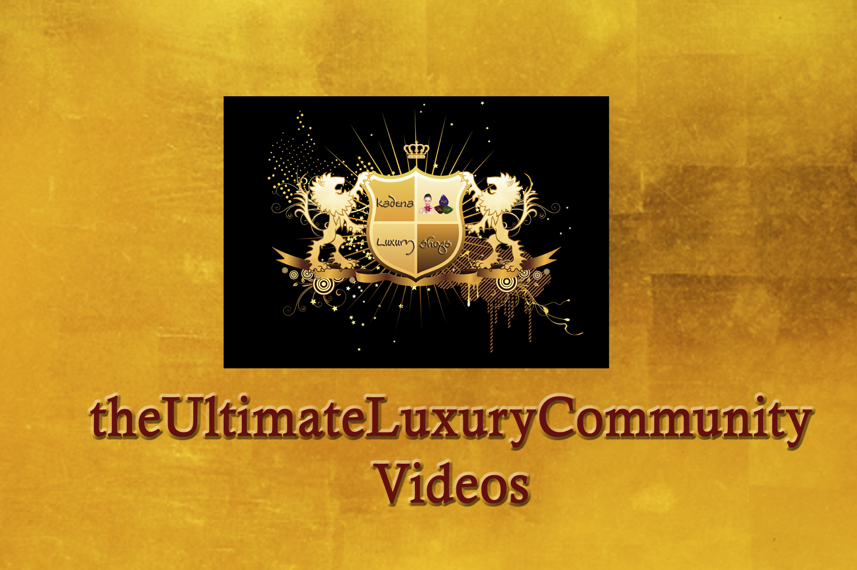 *Video:thefutureofshopping
