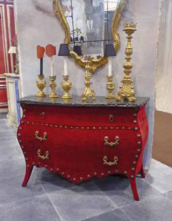 classic Classic Style Furnitures by kadenaLuxuryShops