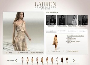 Ralph-Lauren-interactive-300x218