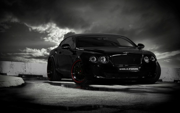Bentley_Continetal_Supersports_wheels-580