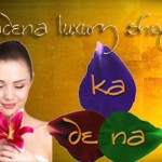bannerkadenaShops