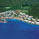 elounda_greece_309x276