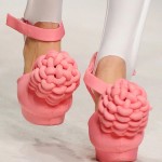 China Fashion Week