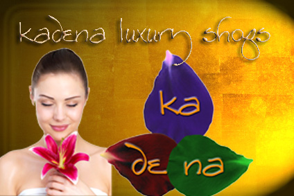 bannerkadenaShops