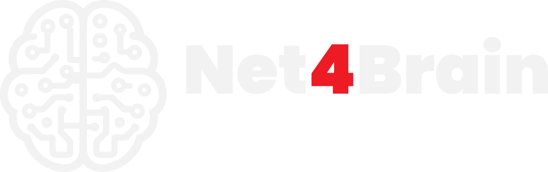 Net4Brain